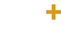 77bb Responsible