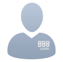 77bb Representantes