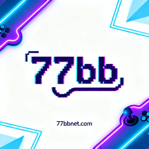 77bb