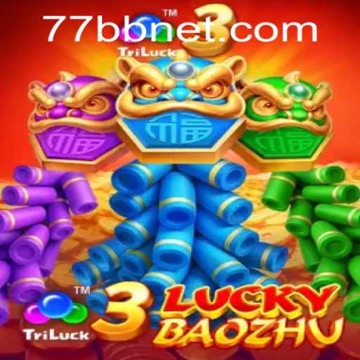 Exploring the World of 3LuckyBaozhu and Understanding 77bb PH Login