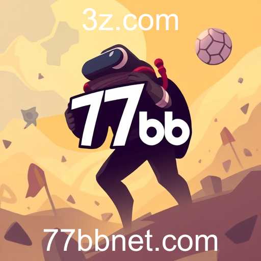 77bb: A Revolução no Mundo dos Jogos em 2025