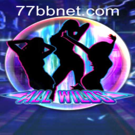 AllWilds Game Description and Introduction