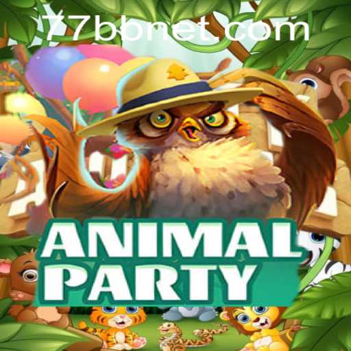 Exploring the Dynamic World of AnimalParty: A Game for All Ages