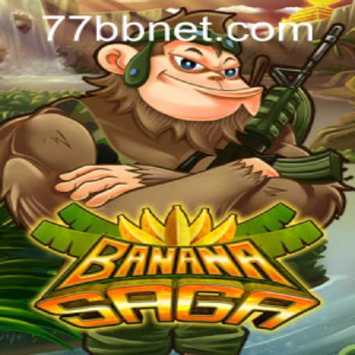 Exploring the Exciting World of BananaSaga and the 77bb PH Login Experience