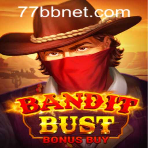Unpacking BanditBustBonusBuy: A Thrilling New Adventure in Gaming