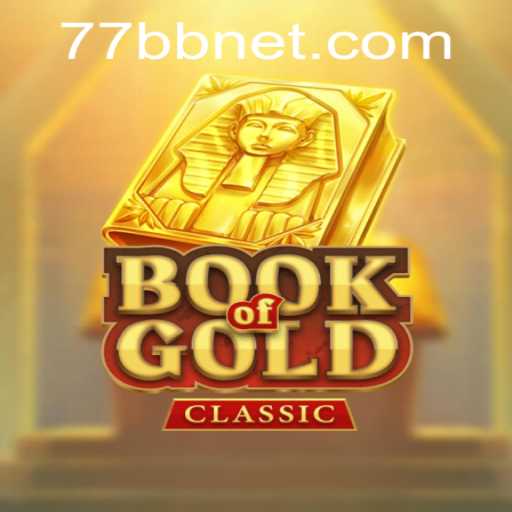 Exploring the World of BookOfGoldClassic and the 77bb PH Login