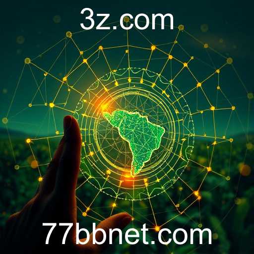 Transformação Digital no Brasil: Impactos e Tendências