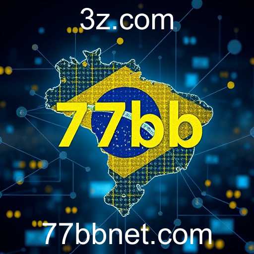 Transformações Digitais no Mercado Brasileiro