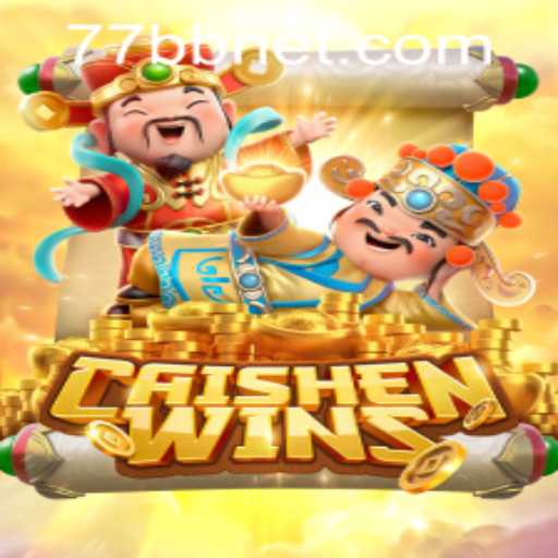 Unlock the Fortune with CaishenWins: Your Ultimate Guide to 77bb PH Login