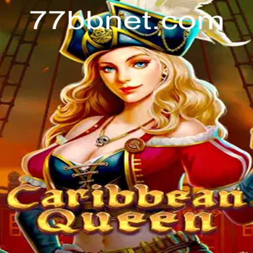 Exploring CaribbeanQueen: An In-Depth Look at the Game and Its Features