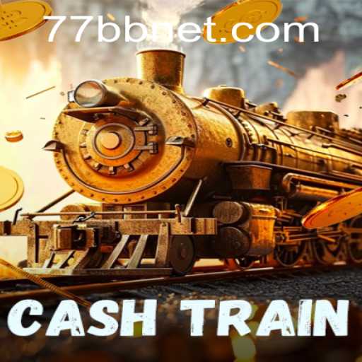 Experience the Thrill of CashTrain