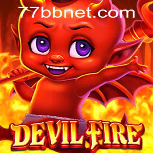 Dive into the World of DevilFire: A New Gaming Sensation