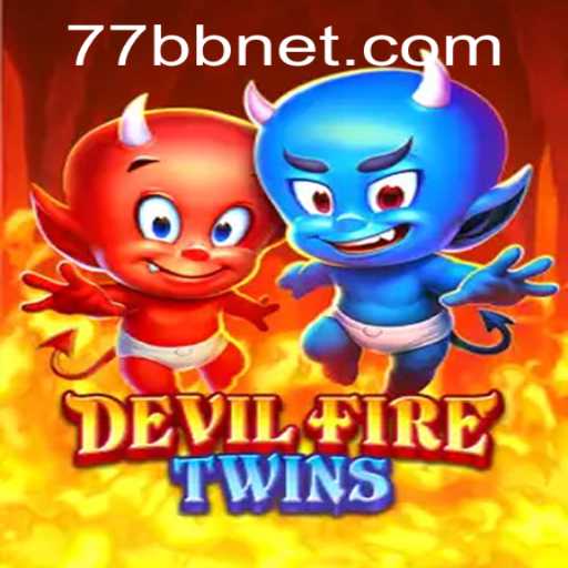 Unveiling the Thrilling World of DevilFireTwins: A Deep Dive into Gameplay and Current Trends