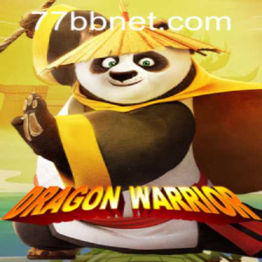 DragonWarrior: Dive Into the Realm of Epic Battles