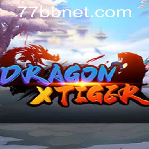 Exciting Gameplay and Rules of DragonXTiger: Navigating 77bb PH Login