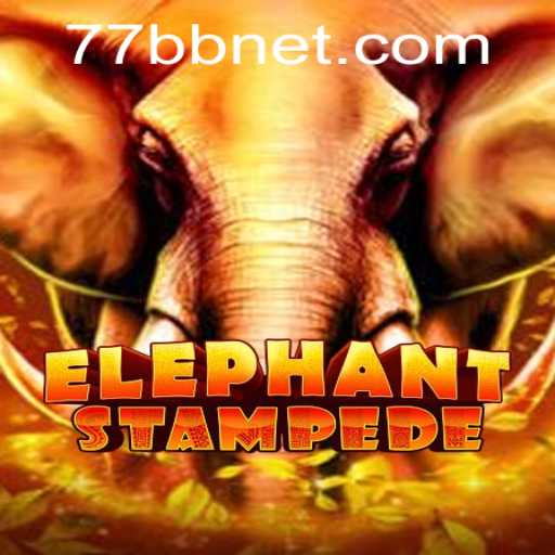 Exploring the World of ElephantStampede and Understanding the 77bb PH Login
