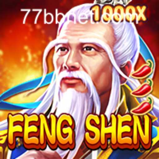Exploring the World of FengShen: An Epic Adventure Awaits