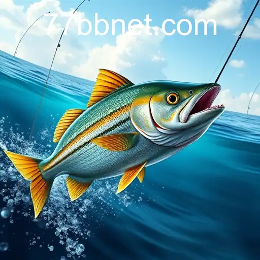 Exploring the Thrill of Fishing Games