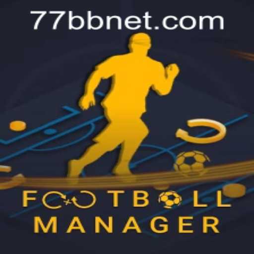 Football Manager: Master the Pitch with Strategic Excellence
