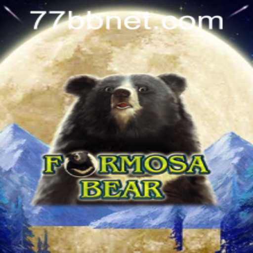 The Alluring Universe of FormosaBear and the Exciting Quest for 77bb PH Login