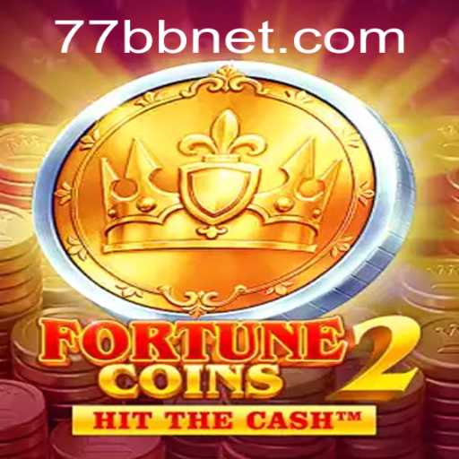 Unveiling FortuneCoins2: The Ultimate Experience with 77bb PH Login