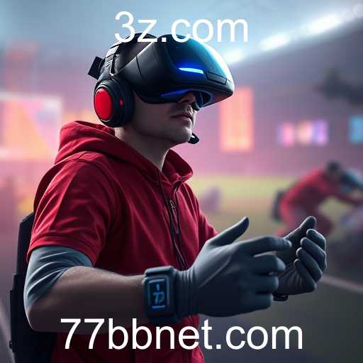 Crescimento e Tendências do Mercado de Jogos Online em 2025