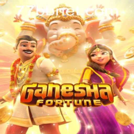 Exploring the World of GaneshaFortune and Its Connection to 77bb PH Login