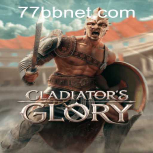 Exploring GladiatorsGlory: The Epic Adventure Awaits