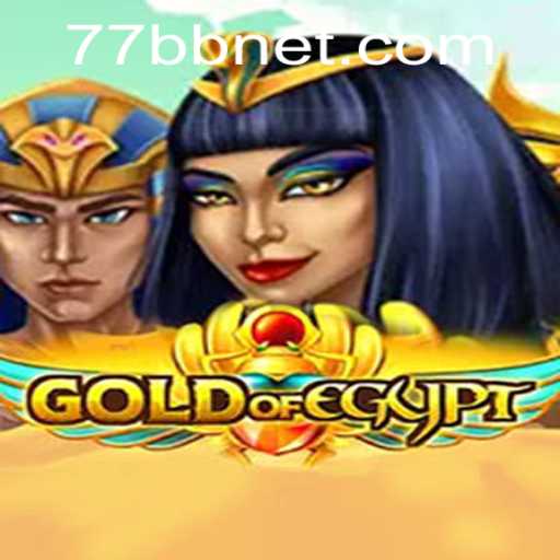 Discover the Thrilling World of GoldOfEgypt and the 77bb PH Login Experience