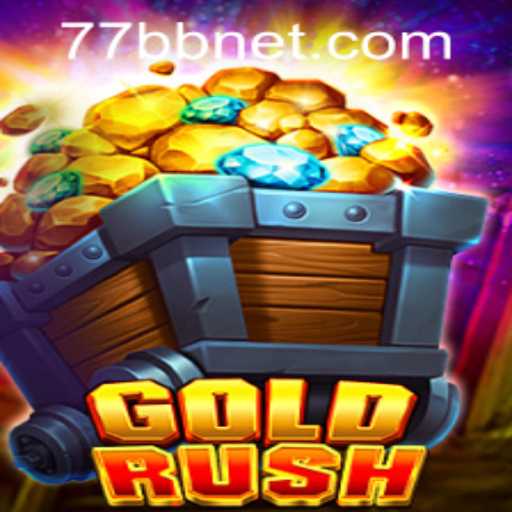 Discover the Thrills of GoldRush and the Significance of 77bb PH Login