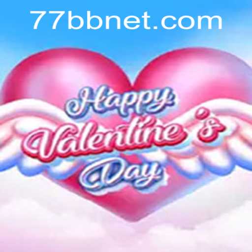 Discover the Delight of HappyValentinesDay: A Journey Through Fun and Romance