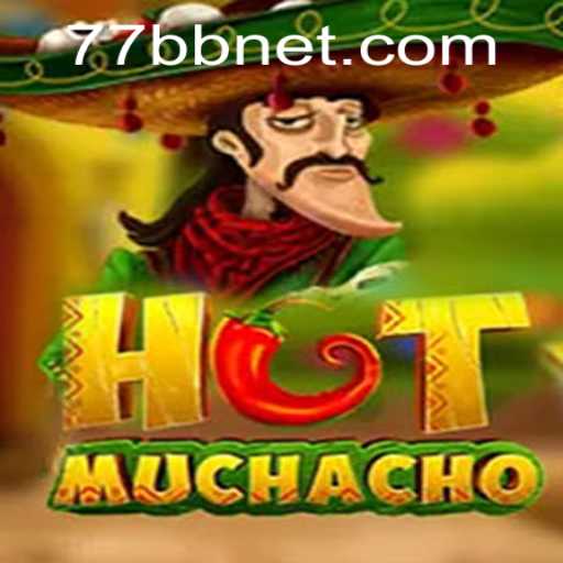 Explore the Exciting World of HotMuchacho: An In-Depth Guide