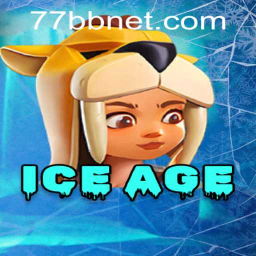 An In-depth Guide to the Game IceAge and Its Connection to 77bb PH Login