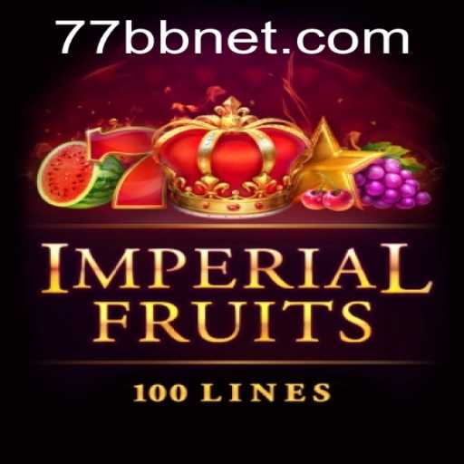Exploring the World of ImperialFruits100: A Journey into Virtual Fruitful Realms