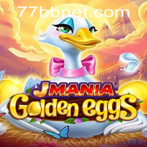 Unraveling the Exciting World of JManiaGoldenEggs: A Comprehensive Guide