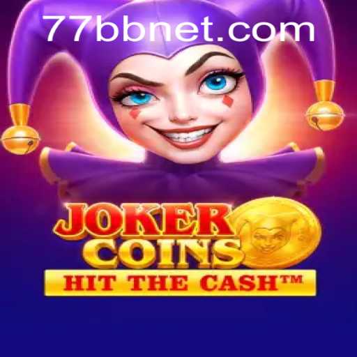 Exploring the Thrilling World of JokerCoins and Understanding 77bb PH Login