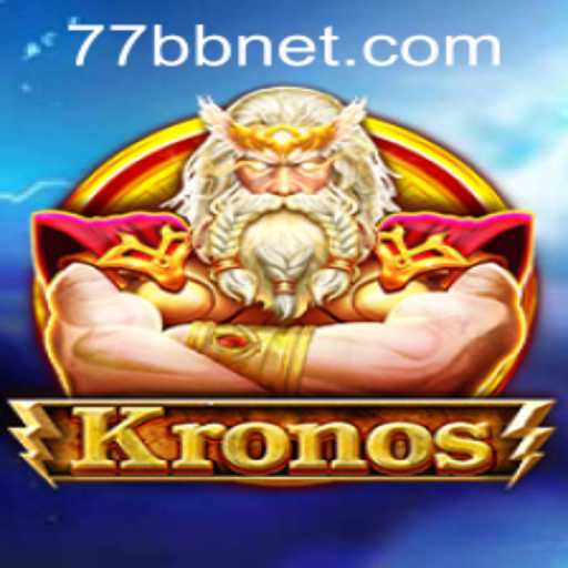 Exploring the Mythical Realm of Kronos: A Thrilling Gaming Adventure