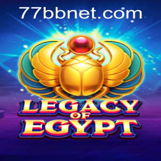 Discover the Exciting World of LegacyOfEgypt: A Complete Guide to Gameplay and Rules