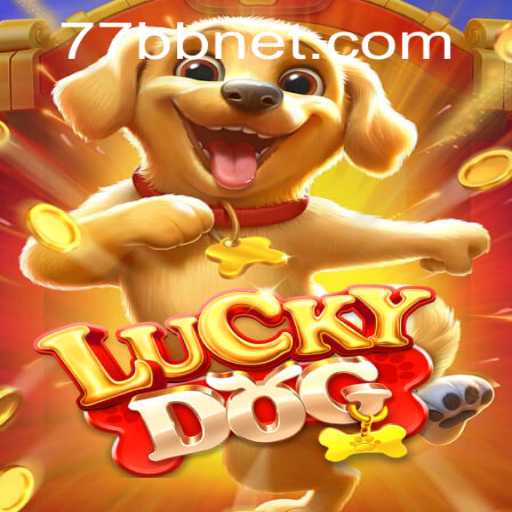 Exploring the Thrills of LuckyDog: A Dive into 77bb PH Login and Game Mechanics
