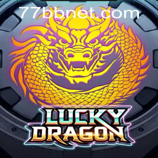 LuckyDragon: A Comprehensive Guide to 77bb PH Login