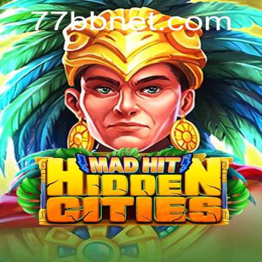 Unveiling the Thrilling World of MadHitHiddenCities: A Comprehensive Guide