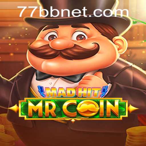 Exploring the Exciting World of MadHitMrCoin: A New Frontier in Gaming