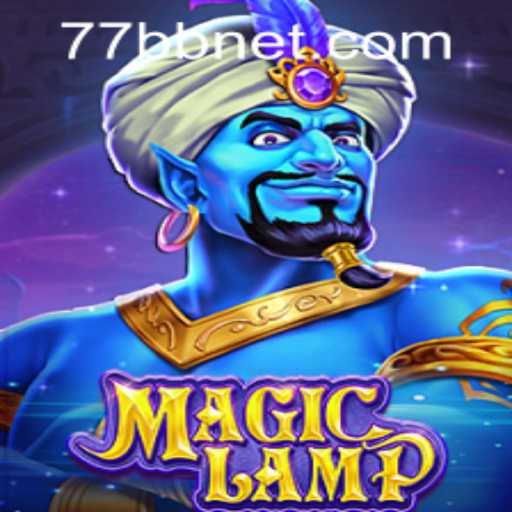 Discover the Enchanting World of MagicLamp: A Comprehensive Guide to Playing