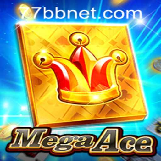 Exploring MegaAce: Unveiling the Secrets of 77bb PH Login