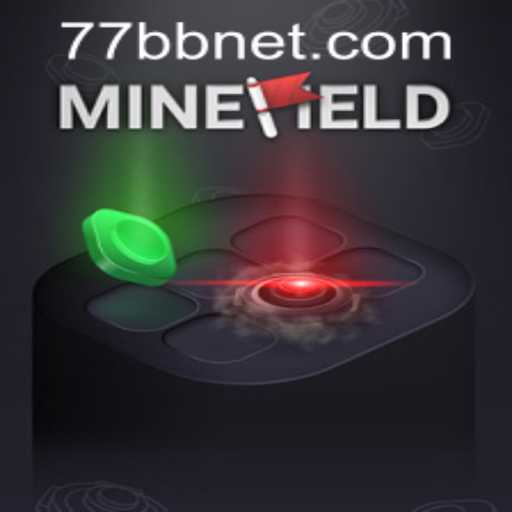 MineField: A Captivating Gaming Experience with 77bb PH Login