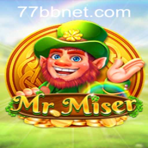 Discovering the Intriguing World of MrMiser: A New Gaming Adventure