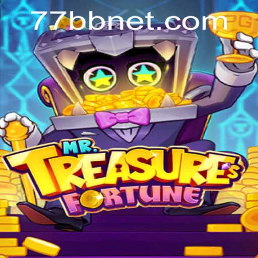 Discovering MrTreasuresFortune: An Exciting Adventure into The World of Treasure Hunting