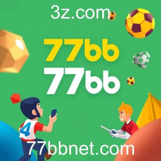 A Nova Era dos Jogos Online em 2025