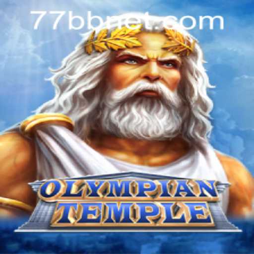 Exploring the Exciting World of OlympianTemple: The Ultimate Gaming Experience