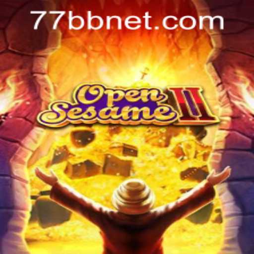 Baccarat games